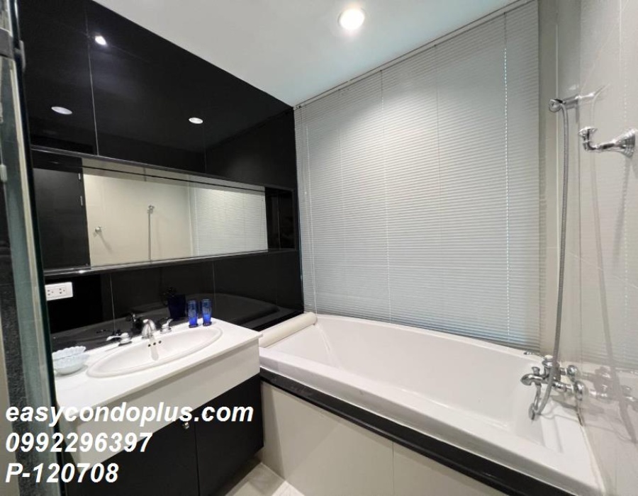 1 Bedroom Bedrooms, ,1 BathroomBathrooms,1 ห้องนอน,เช่า,13177