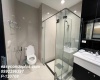 1 Bedroom Bedrooms, ,1 BathroomBathrooms,1 ห้องนอน,เช่า,13177