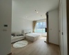 1 Bedroom Bedrooms, ,1 BathroomBathrooms,1 ห้องนอน,เช่า,13177