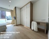1 Bedroom Bedrooms, ,1 BathroomBathrooms,1 ห้องนอน,เช่า,13177