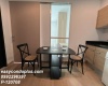 1 Bedroom Bedrooms, ,1 BathroomBathrooms,1 ห้องนอน,เช่า,13177