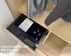 1 Bedroom Bedrooms, ,1 BathroomBathrooms,1 ห้องนอน,เช่า,13179
