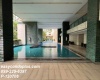 1 Bedroom Bedrooms, ,1 BathroomBathrooms,1 ห้องนอน,เช่า,13179