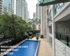 1 Bedroom Bedrooms, ,1 BathroomBathrooms,1 ห้องนอน,เช่า,13179