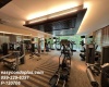 1 Bedroom Bedrooms, ,1 BathroomBathrooms,1 ห้องนอน,เช่า,13179