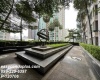 1 Bedroom Bedrooms, ,1 BathroomBathrooms,1 ห้องนอน,เช่า,13179