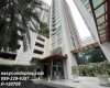 1 Bedroom Bedrooms, ,1 BathroomBathrooms,1 ห้องนอน,เช่า,13179