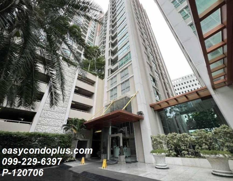 1 Bedroom Bedrooms, ,1 BathroomBathrooms,1 ห้องนอน,เช่า,13179
