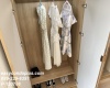 1 Bedroom Bedrooms, ,1 BathroomBathrooms,1 ห้องนอน,เช่า,13179