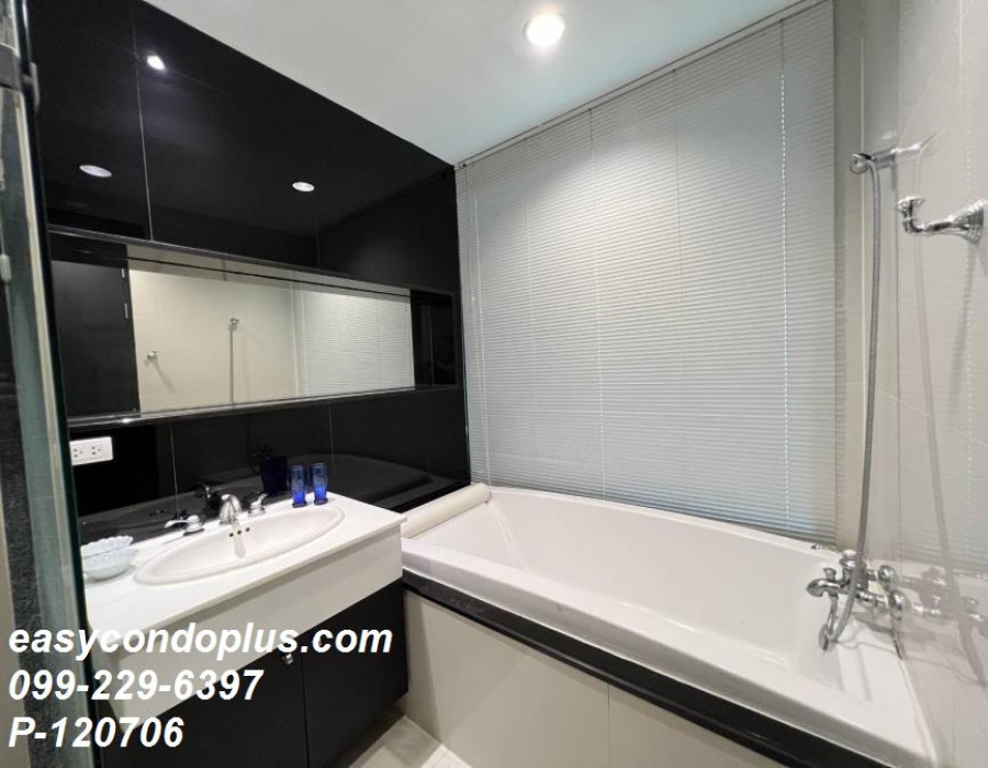 1 Bedroom Bedrooms, ,1 BathroomBathrooms,1 ห้องนอน,เช่า,13179