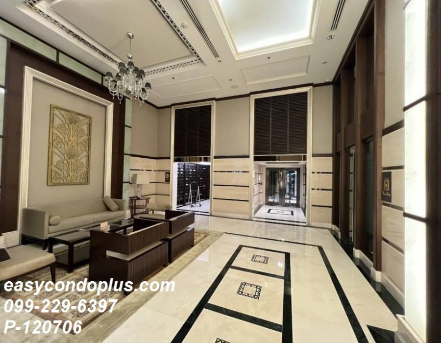 1 Bedroom Bedrooms, ,1 BathroomBathrooms,1 ห้องนอน,เช่า,13179