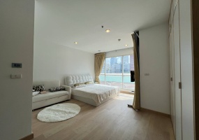 1 Bedroom Bedrooms, ,1 BathroomBathrooms,1 ห้องนอน,เช่า,13179