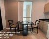 1 Bedroom Bedrooms, ,1 BathroomBathrooms,1 ห้องนอน,เช่า,13179