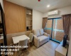 1 Bedroom Bedrooms, ,1 BathroomBathrooms,1 ห้องนอน,เช่า,13181