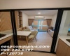 1 Bedroom Bedrooms, ,1 BathroomBathrooms,1 ห้องนอน,เช่า,13181