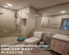 1 Bedroom Bedrooms, ,1 BathroomBathrooms,1 ห้องนอน,เช่า,13181