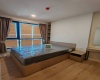 1 Bedroom Bedrooms, ,1 BathroomBathrooms,1 ห้องนอน,เช่า,13181
