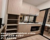 1 Bedroom Bedrooms, ,1 BathroomBathrooms,1 ห้องนอน,เช่า,13181