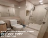 1 Bedroom Bedrooms, ,1 BathroomBathrooms,1 ห้องนอน,เช่า,13184