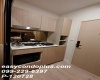 1 Bedroom Bedrooms, ,1 BathroomBathrooms,1 ห้องนอน,เช่า,13184