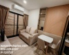1 Bedroom Bedrooms, ,1 BathroomBathrooms,1 ห้องนอน,เช่า,13184