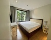 2 Bedrooms Bedrooms, ,2 BathroomsBathrooms,1 ห้องนอน,เช่า,13196