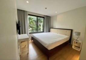 2 Bedrooms Bedrooms, ,2 BathroomsBathrooms,1 ห้องนอน,เช่า,13196