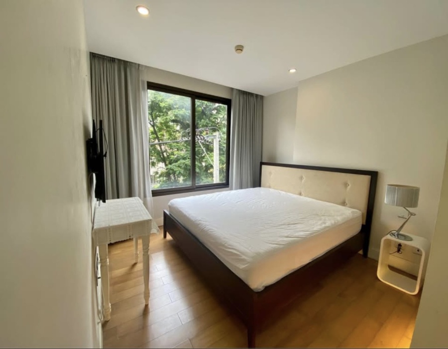 2 Bedrooms Bedrooms, ,2 BathroomsBathrooms,1 ห้องนอน,เช่า,13196