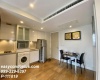 2 Bedrooms Bedrooms, ,2 BathroomsBathrooms,1 ห้องนอน,เช่า,13196