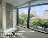 2 Bedrooms Bedrooms, ,2 BathroomsBathrooms,1 ห้องนอน,เช่า,13196