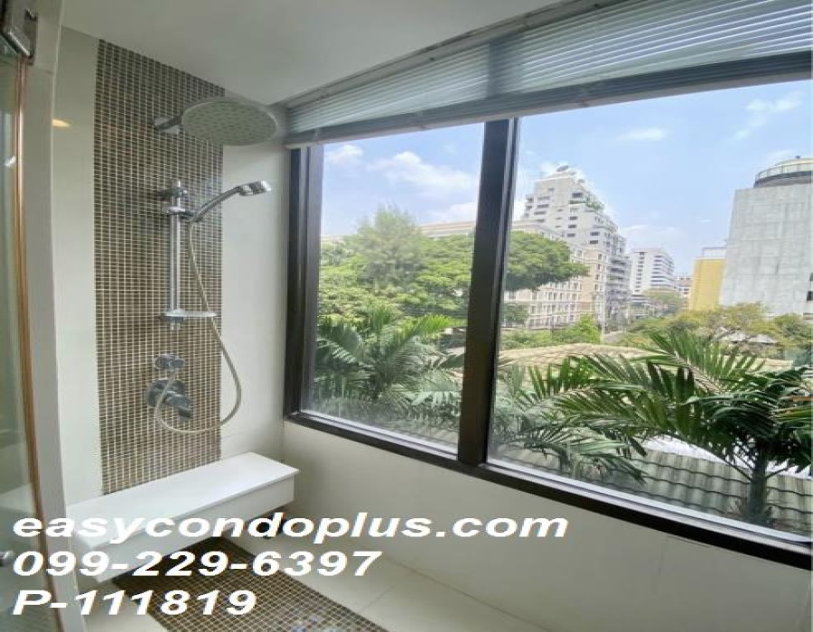 2 Bedrooms Bedrooms, ,2 BathroomsBathrooms,1 ห้องนอน,เช่า,13196