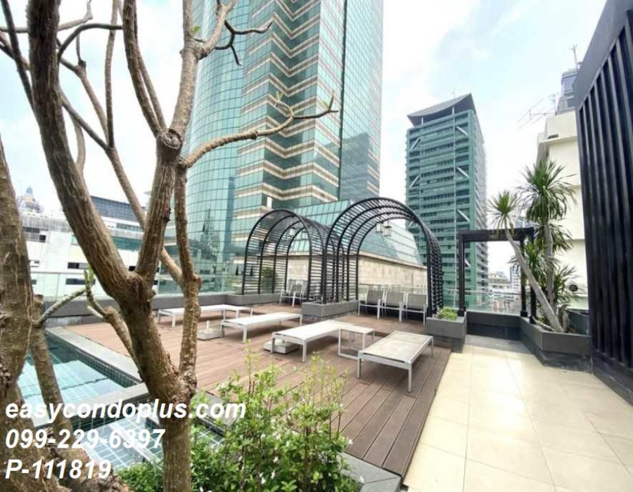 2 Bedrooms Bedrooms, ,2 BathroomsBathrooms,1 ห้องนอน,เช่า,13196