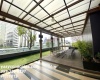 2 Bedrooms Bedrooms, ,2 BathroomsBathrooms,1 ห้องนอน,เช่า,13196