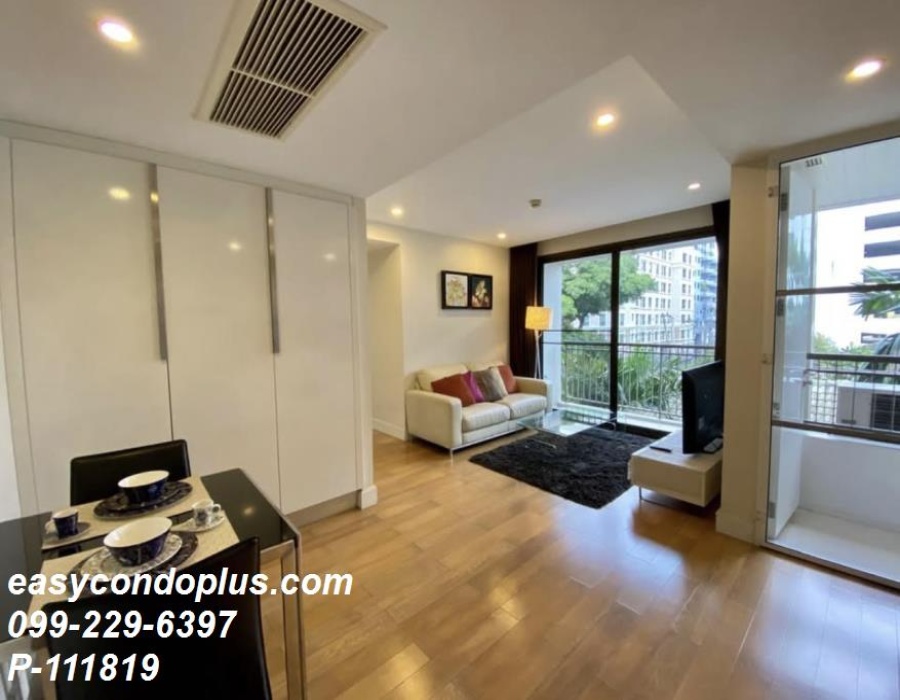 2 Bedrooms Bedrooms, ,2 BathroomsBathrooms,1 ห้องนอน,เช่า,13196