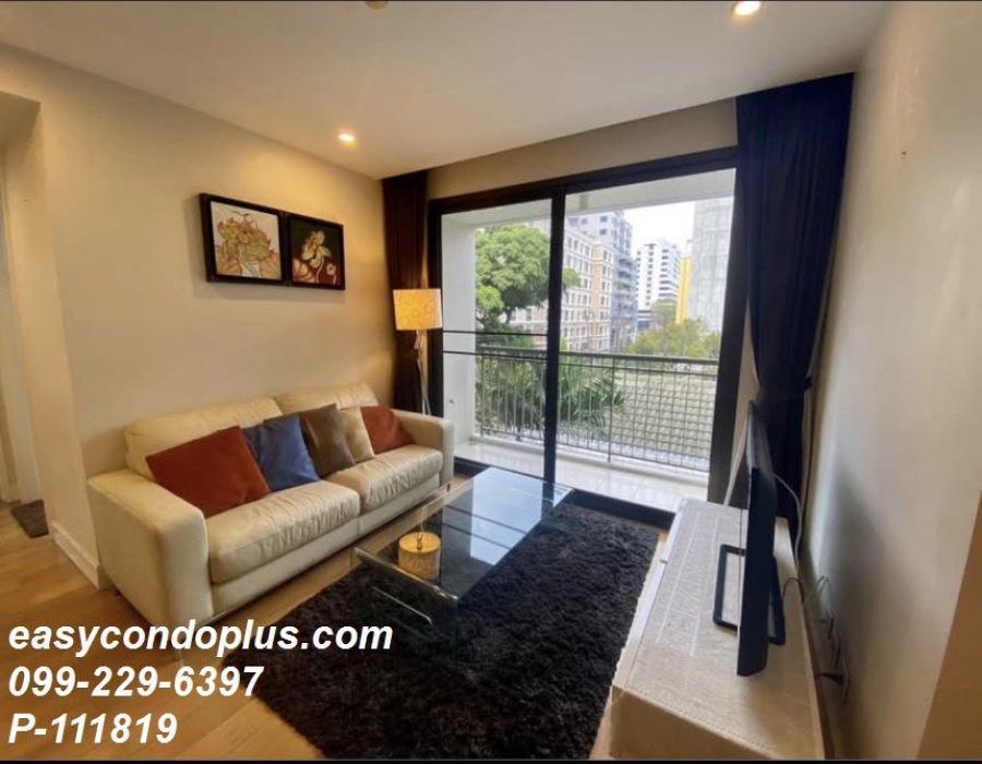 2 Bedrooms Bedrooms, ,2 BathroomsBathrooms,1 ห้องนอน,เช่า,13196