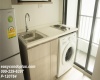 1 Bedroom Bedrooms, ,1 BathroomBathrooms,ห้องสตูดิโอ,เช่า,13215