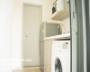 1 Bedroom Bedrooms, ,1 BathroomBathrooms,ห้องสตูดิโอ,เช่า,13215