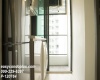 1 Bedroom Bedrooms, ,1 BathroomBathrooms,ห้องสตูดิโอ,เช่า,13215