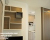 1 Bedroom Bedrooms, ,1 BathroomBathrooms,ห้องสตูดิโอ,เช่า,13215