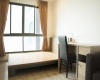 1 Bedroom Bedrooms, ,1 BathroomBathrooms,ห้องสตูดิโอ,เช่า,13215