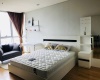 1 BathroomBathrooms,ห้องสตูดิโอ,เช่า,2207