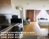 1 BathroomBathrooms,ห้องสตูดิโอ,เช่า,2207