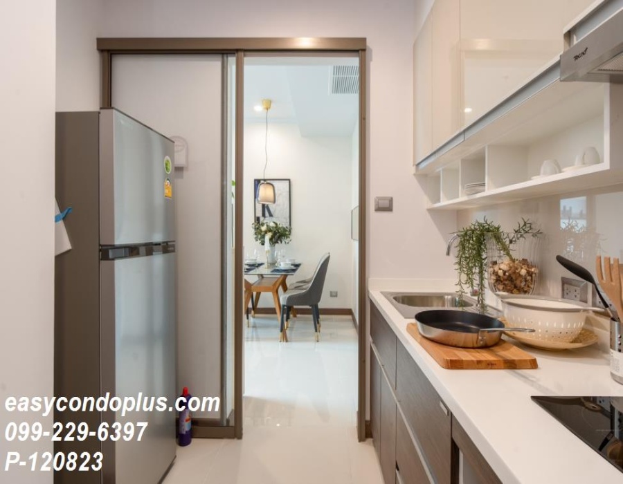 2 Bedrooms Bedrooms, ,2 BathroomsBathrooms,2 ห้องนอน,เช่า,13235