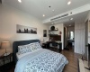 2 Bedrooms Bedrooms, ,2 BathroomsBathrooms,2 ห้องนอน,เช่า,13235