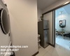 2 Bedrooms Bedrooms, ,2 BathroomsBathrooms,2 ห้องนอน,เช่า,13235