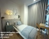 2 Bedrooms Bedrooms, ,2 BathroomsBathrooms,2 ห้องนอน,เช่า,13235