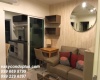 1 Bedroom Bedrooms, ,1 BathroomBathrooms,1 ห้องนอน,ขาย,1105