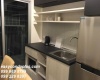 1 Bedroom Bedrooms, ,1 BathroomBathrooms,1 ห้องนอน,ขาย,1105