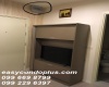 1 Bedroom Bedrooms, ,1 BathroomBathrooms,1 ห้องนอน,ขาย,1105