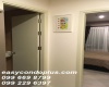 1 Bedroom Bedrooms, ,1 BathroomBathrooms,1 ห้องนอน,ขาย,1105